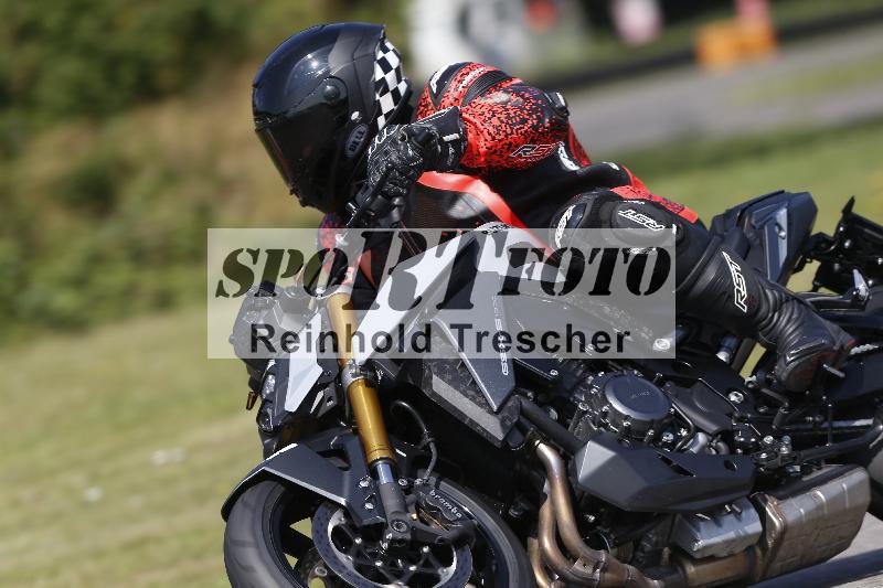 Archiv-2025/26 11.06.2025 Peter Studer have fun ADR/Gruppe gelb/23